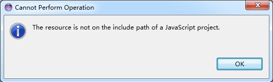 JSDT-Resource-is-not-on-the-include-path.png