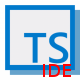 TypeScript_IDE