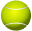 tennis-ball_64.png